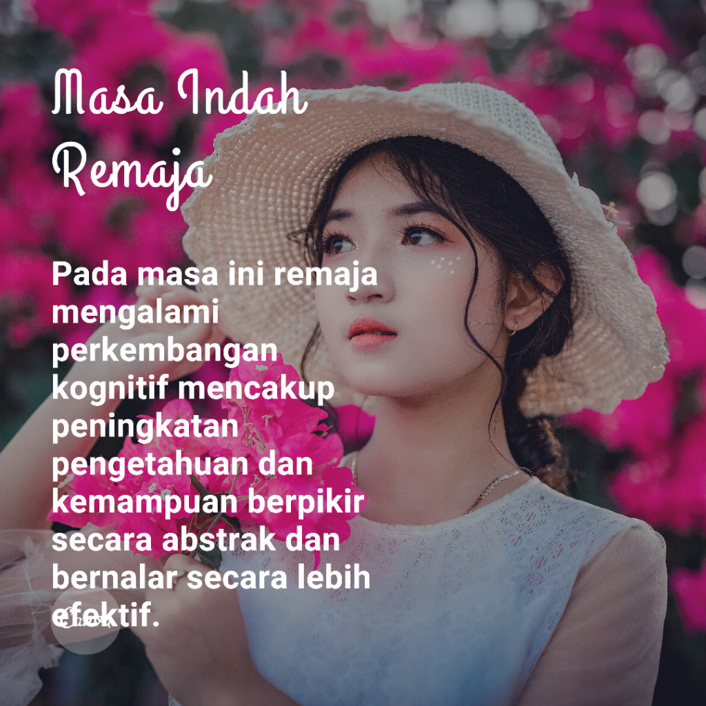 Sinetron Trendsetter Remaja Pada Masanya. Agan Masuk Mana? 