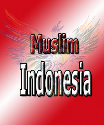 Sedikit Sebuah Artikel Sebagai Seorang Muslim dan WNI yang Baik, Benar dan Patuh