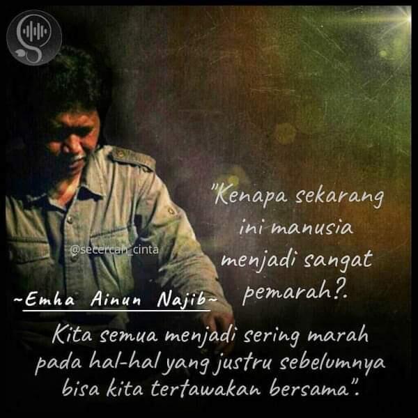 Sedikit Sebuah Artikel Sebagai Seorang Muslim dan WNI yang Baik, Benar dan Patuh
