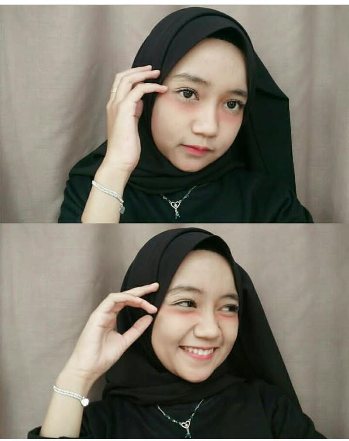 Kenalan Yuk dengan Lima Selebgram Kece Asal Minangkabau/Sumbar 