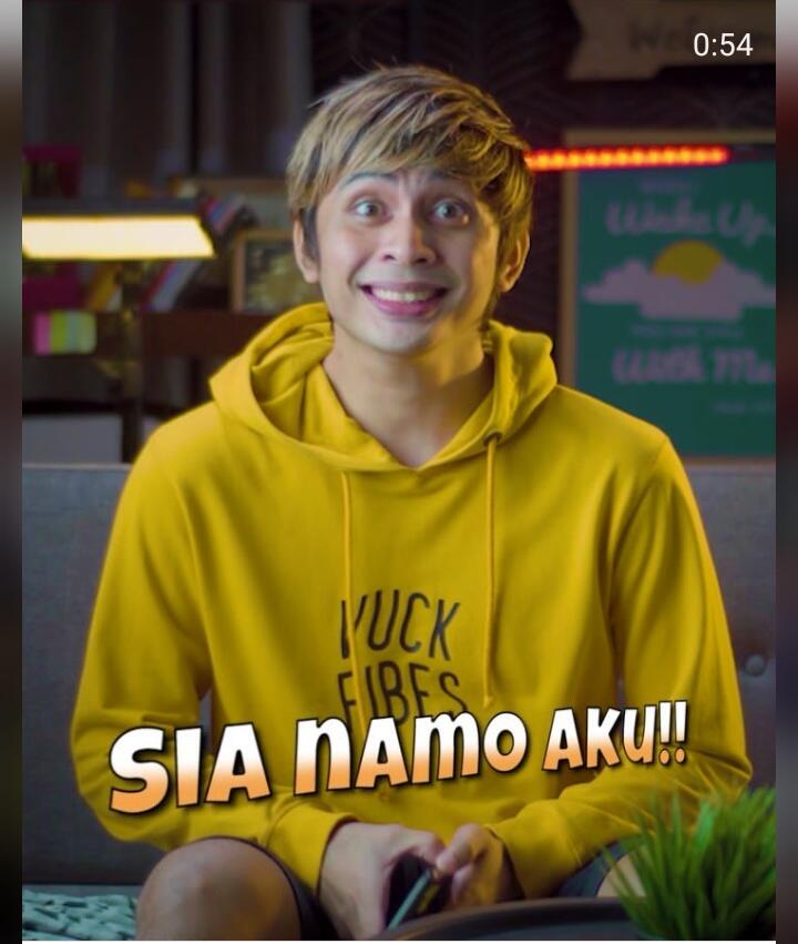 Kenalan Yuk dengan Lima Selebgram Kece Asal Minangkabau/Sumbar 