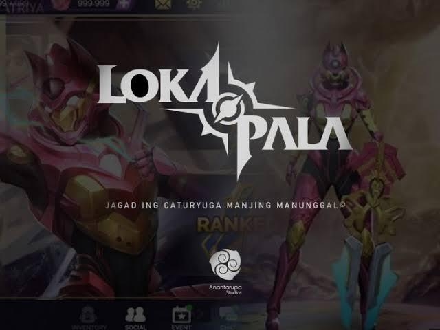 APAKAH GAME MOBA MOBILE AKAN BERJAYA DI TAHUN 2021?!.No 2 BIKIN BANGGA