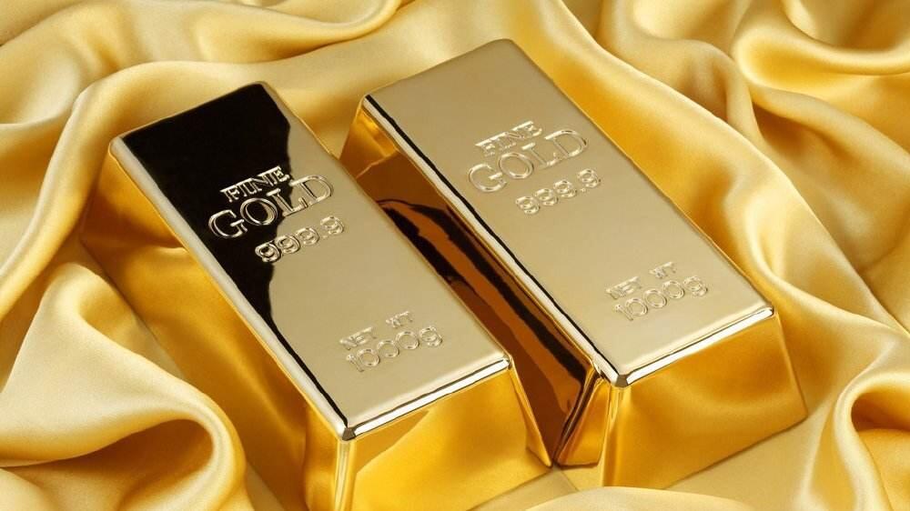 Bagaimana London Gold menghasilkan uang? Apa keterampilan operasinya?