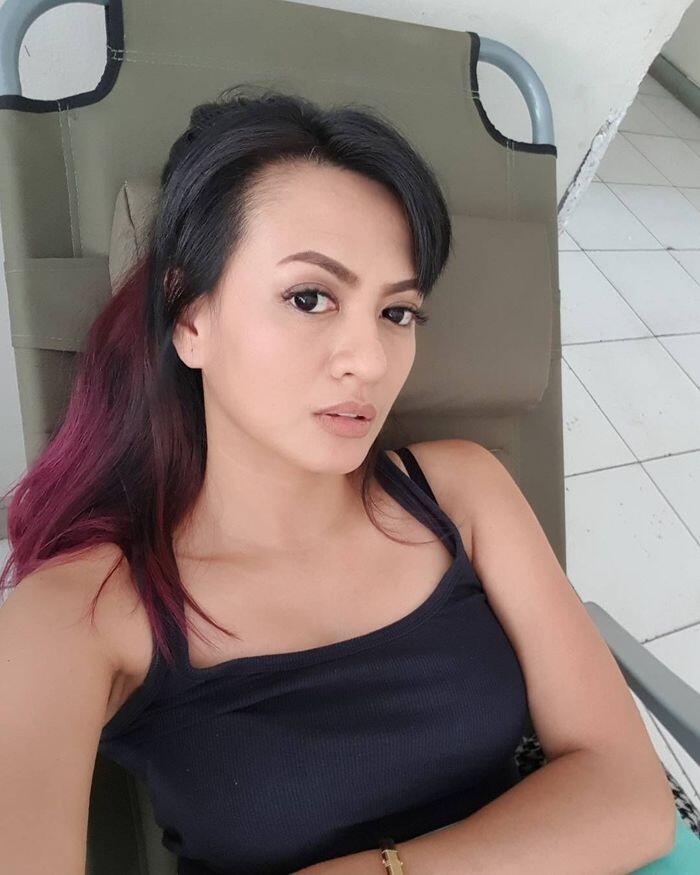 Daerah Penghasil Artis Berparas Elok di Nusantara berdasarkan Survey lapangan