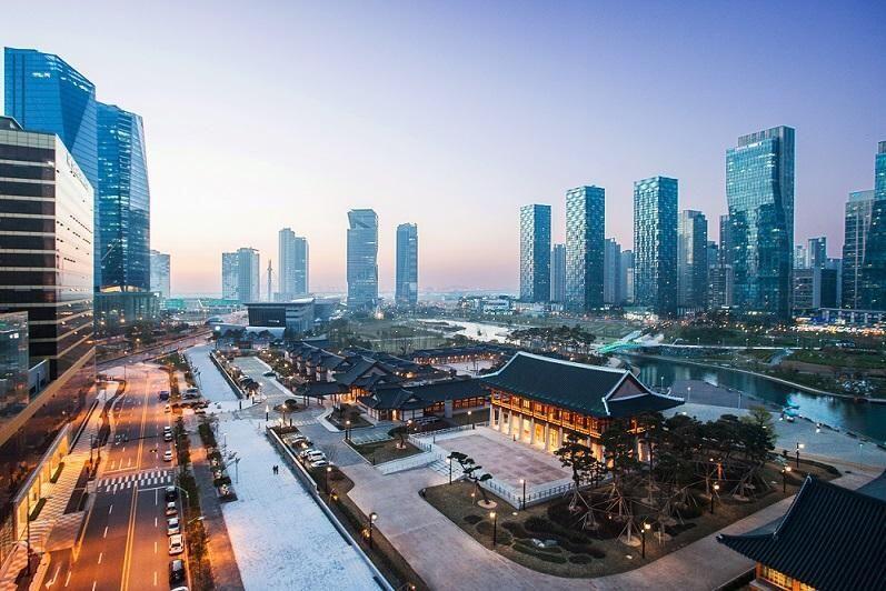 Selain KPop, Ini 5 Prestasi Korea Selatan yang Harus Kamu Tahu!