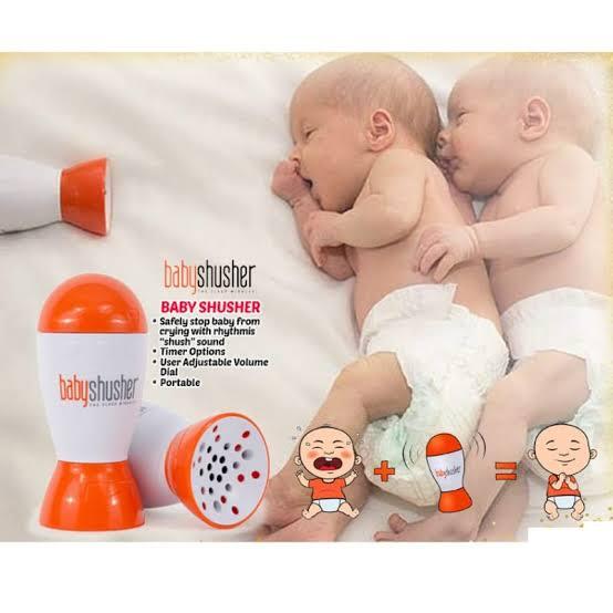 Mainan Dengan Teknologi Terbaru untuk si Kecil Agar Tidur Nyenyak