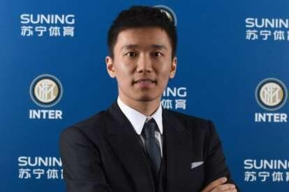 Lionel Messi Hengkang dari Barcelona? di Klub Manakah Ia Akan Bermain?