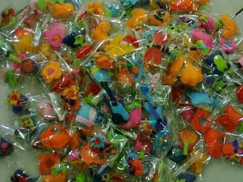 Berpikir Kreatif Di Tengah Pandemi