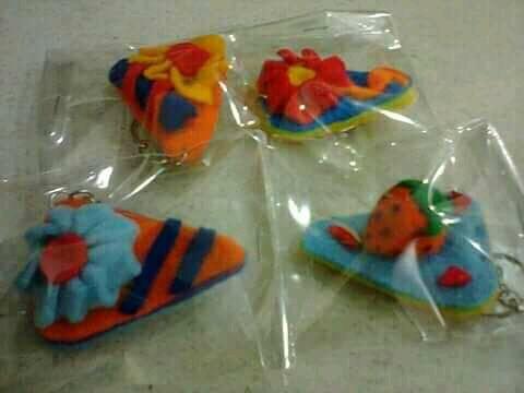 Berpikir Kreatif Di Tengah Pandemi