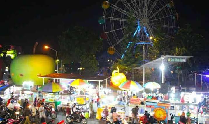 Adaptasi Ekonomi Sulit di Kala Pandemi, Upaya Pemerintah Bisakah Memulihkan Kembali?