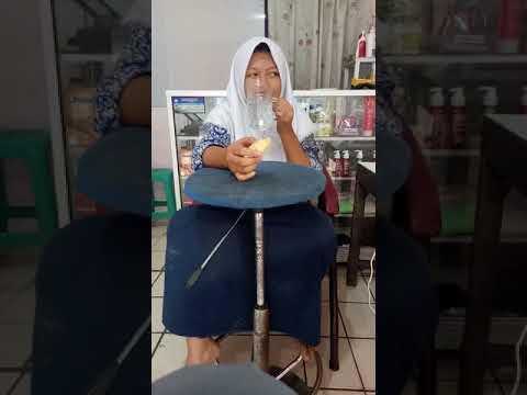 Makanan Ramah Ditanggal Tua, Kalian Suka yang Mana?