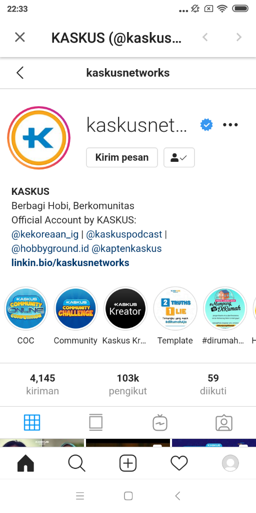 kaskus-image