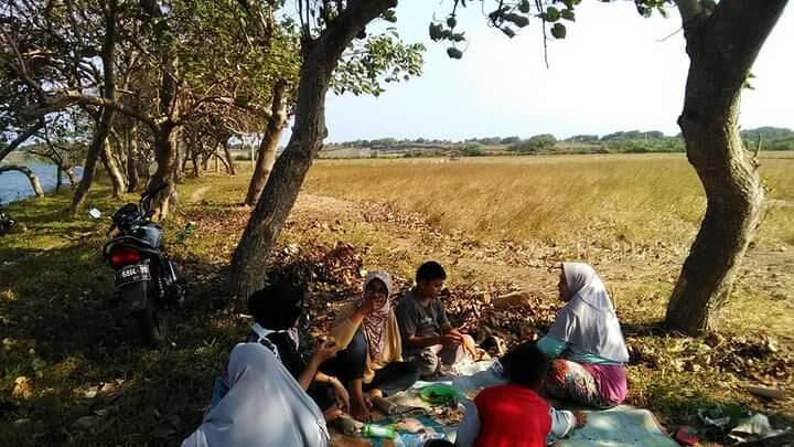 Liburan Tak Harus Jauh, Yuk Simak Liburan Murah Meriah Ala Ane