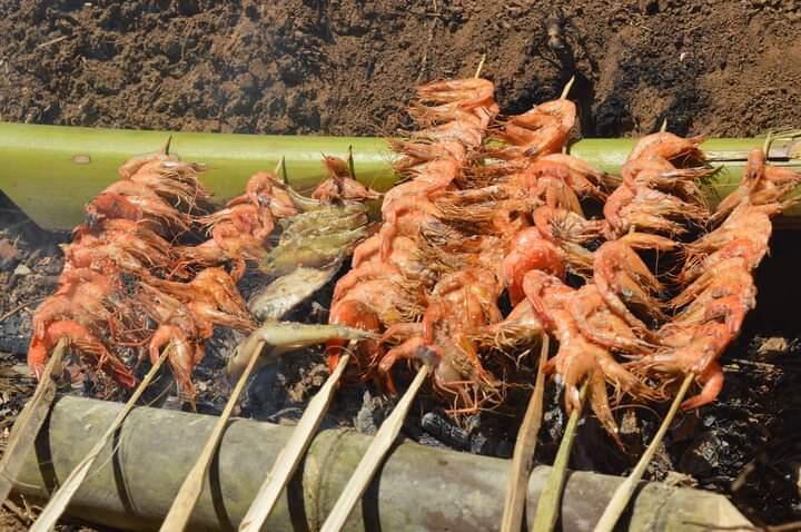 Liburan Tak Harus Jauh, Yuk Simak Liburan Murah Meriah Ala Ane