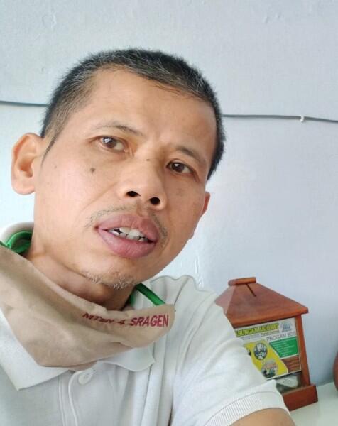 Jangan Buta Sejarah