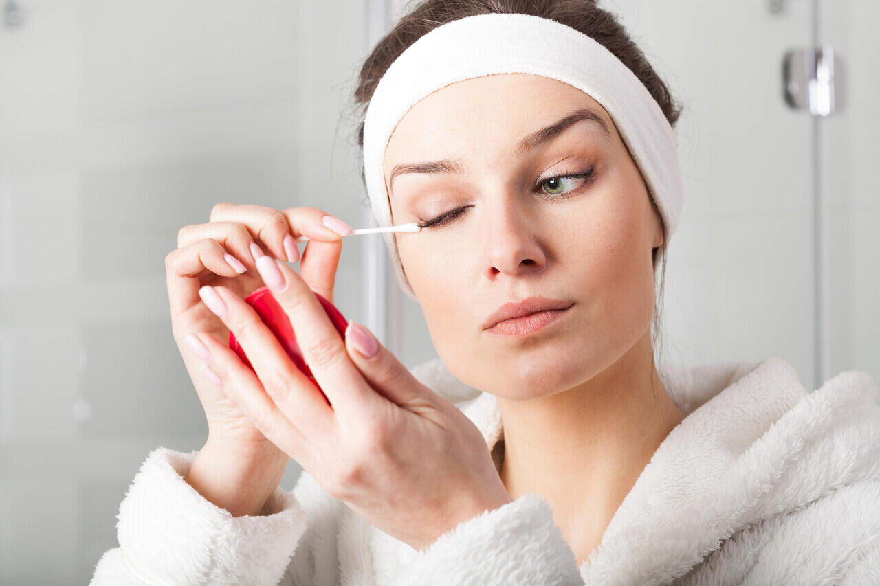 4 Kesalahan yang Sering Terjadi Dalam Penggunaan Cleansing Oil