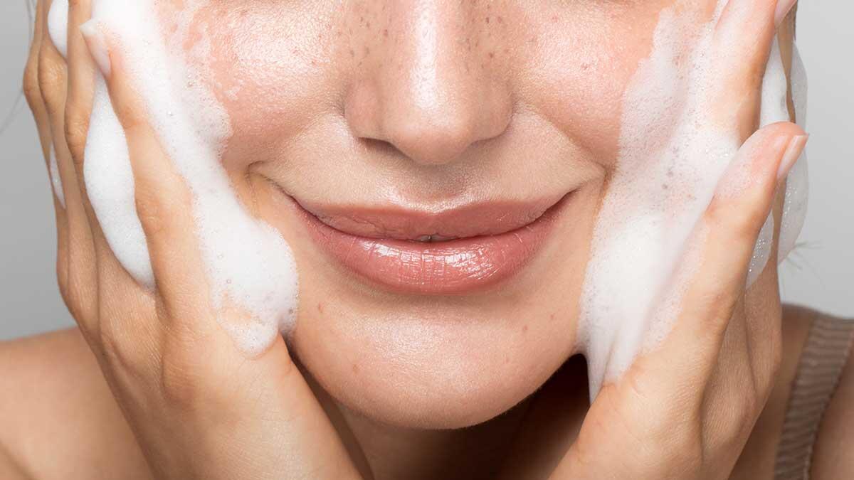 4 Kesalahan yang Sering Terjadi Dalam Penggunaan Cleansing Oil