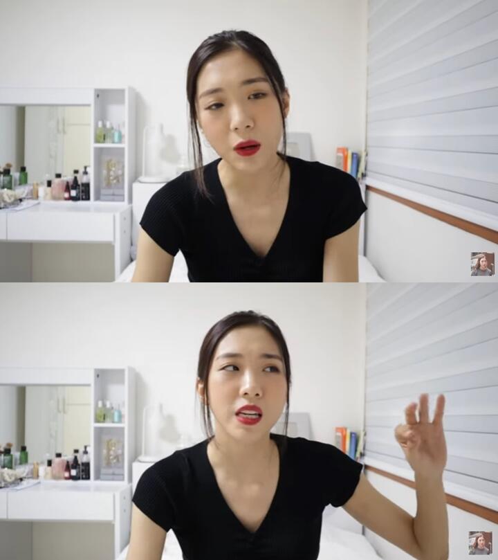 Rahasia Besar Industri K-Pop Yang Pernah Dibongkar Mantan Idol, Nomor 3 Paling Kelam