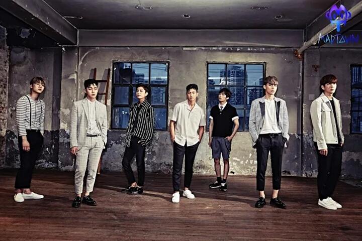 Rahasia Besar Industri K-Pop Yang Pernah Dibongkar Mantan Idol, Nomor 3 Paling Kelam