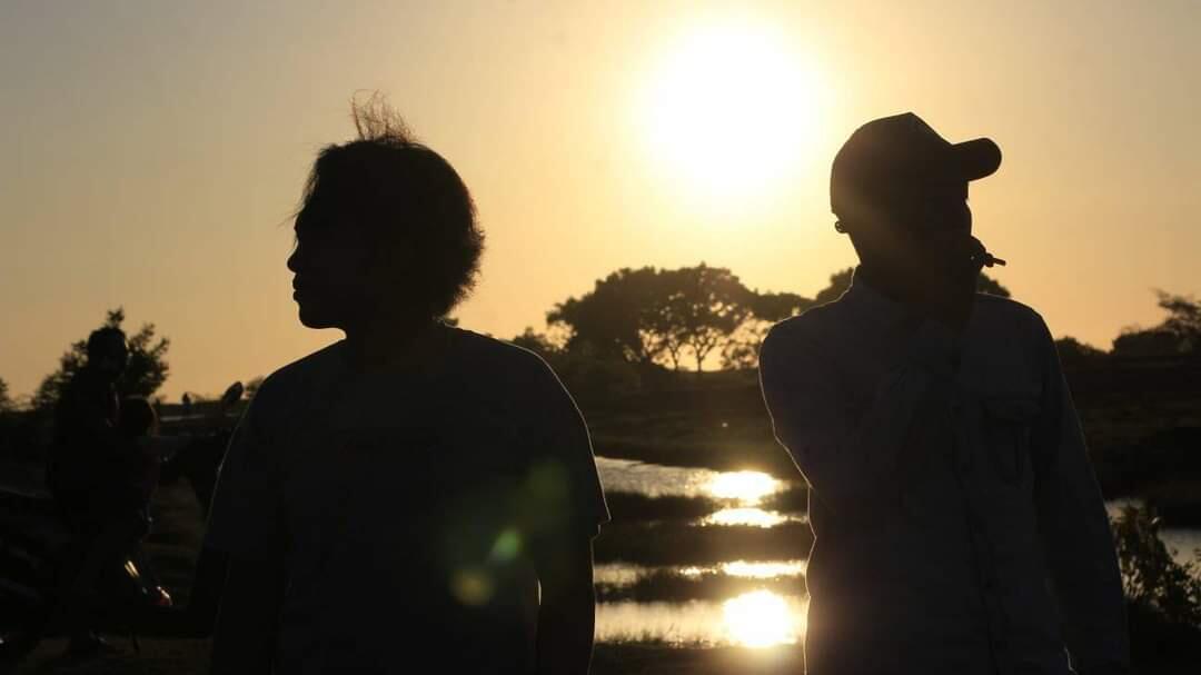 Negara Harus Bertanggung Jawab Mengusut Tuntas ke Jombloan Seseorang