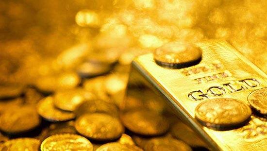 Seberapa banyak yang Anda ketahui tentang aturan perdagangan emas spot?
