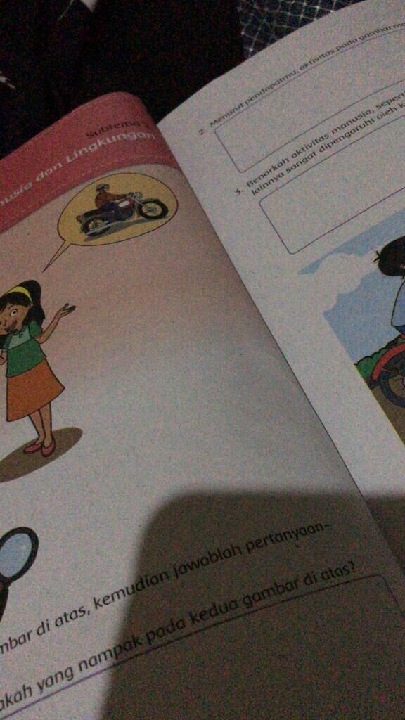 Sistem Belajar Online Yang Tepat Adalah Langkah Menuju Pendidikan Di Masa Depan