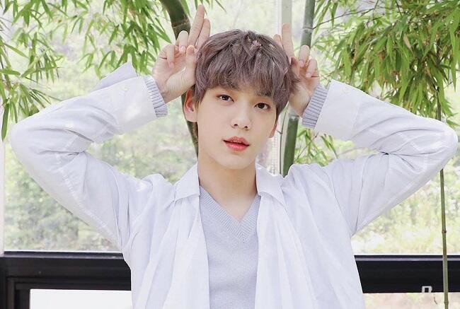 Sulit Menerima Kritikan Netizen, Soobin 'TXT' Ingat pada Sebuah Janji