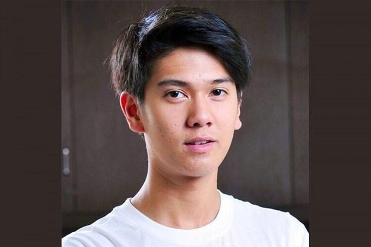 Pria Hidung Belang Ini Jahat, Sudah Tak Bayar, HP PSK Juga Diembat