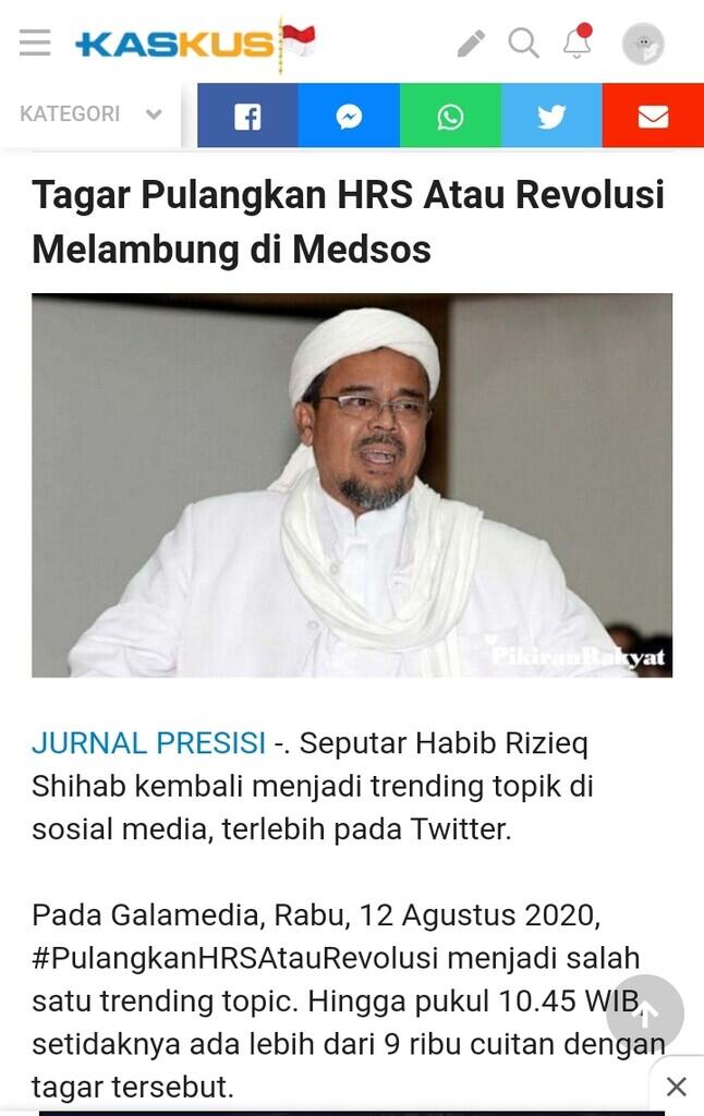 kaskus-image