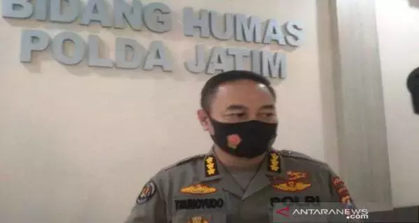 Polisi Disekap di Pondok Pesantren di Sampang, Begini Kata Kombes Trunoyudo