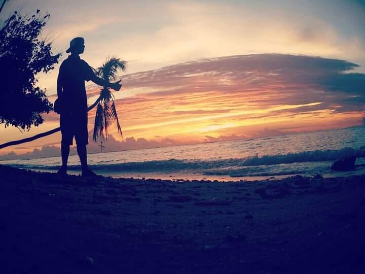 Salah Satu Penyebab Selingkuh Dan CLBK Itu Karena Mantan Terindah. Uwow