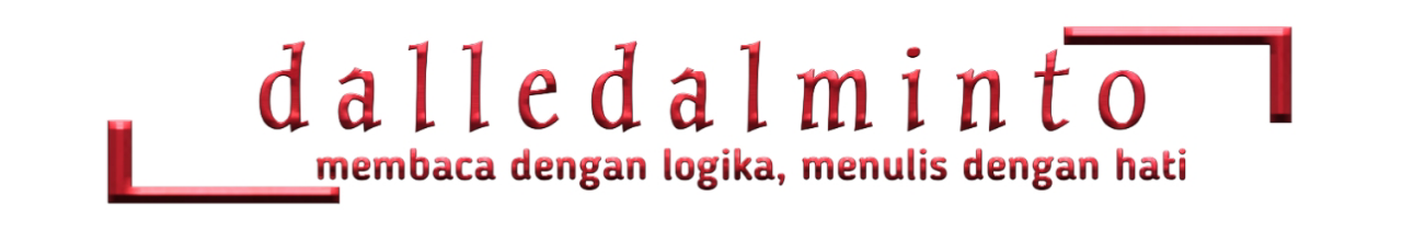 Melawan Pandemi di Era New Normal Dengan Beradaptasi, Begini Cara TS!