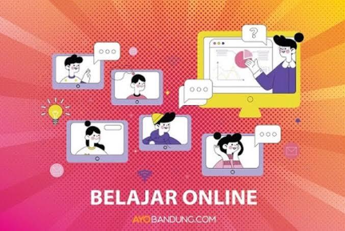 Melawan Pandemi di Era New Normal Dengan Beradaptasi, Begini Cara TS!