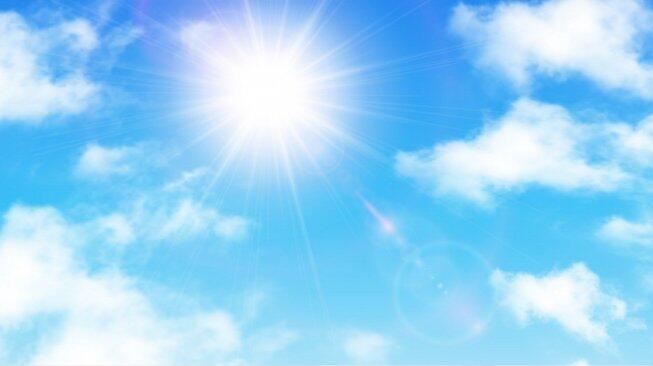 Terima Kasih Covid-19, Akhirnya Orang Tua Tahu Susahnya Jadi Guru!