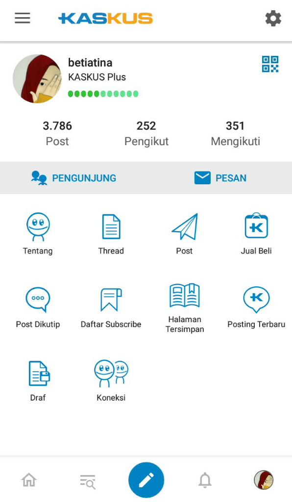 Mendampingi Anak Sekolah Daring Tanpa Boring, Perubahan Inilah yang Saya Terapkan
