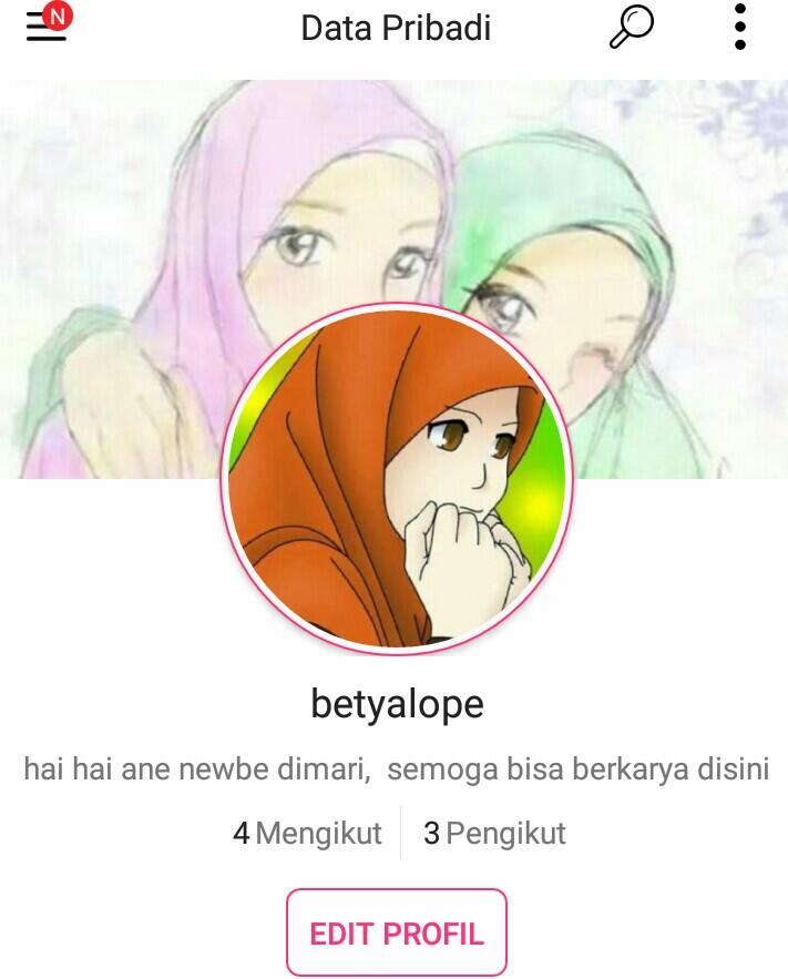 Mendampingi Anak Sekolah Daring Tanpa Boring, Perubahan Inilah yang Saya Terapkan