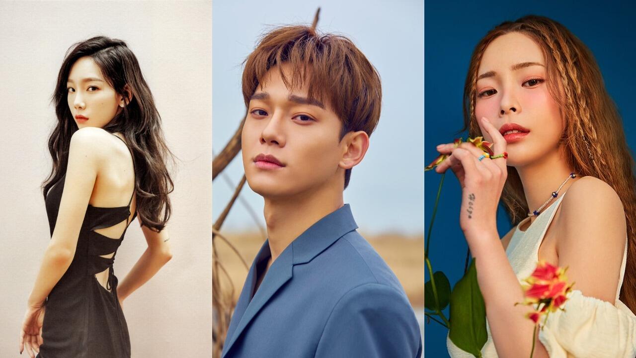 ‘Do You Like Brahms?’ Konfirmasi Line-Up untuk OST!