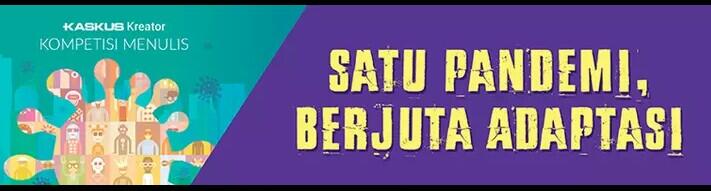 Inilah Dokumentasi Bersekolah Di Masa Pandemi, Semua Serba Ketat!