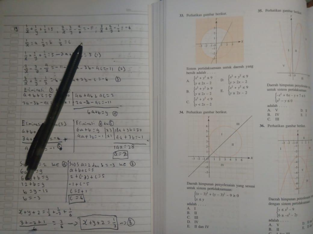 Sekolah pembelejaran jarak jauh lewat zoom yang tidak efektif dan membuat jadi bodoh?