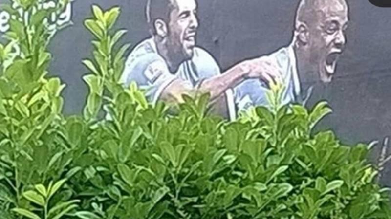Mulai Dari Bedah Rumah, Postingan Instagram Ini Bikin Pagi Harimu Nyengir Sendiri