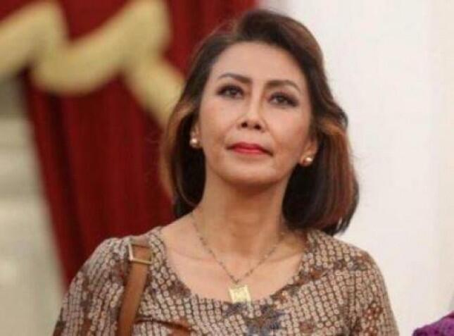 Blokir Rekening Oknum Jenderal Polisi dan Jaksa TSK Suap'Joker'Selamatkan Uang Negara