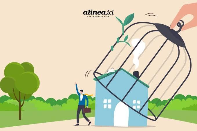 Belajar Daring, Kekurangan dan Kelebihannya