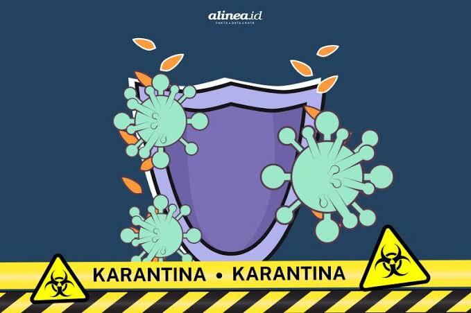 Belajar Daring, Kekurangan dan Kelebihannya