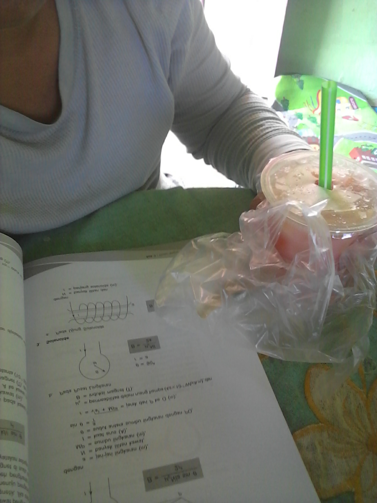 Belajar Daring, Kekurangan dan Kelebihannya