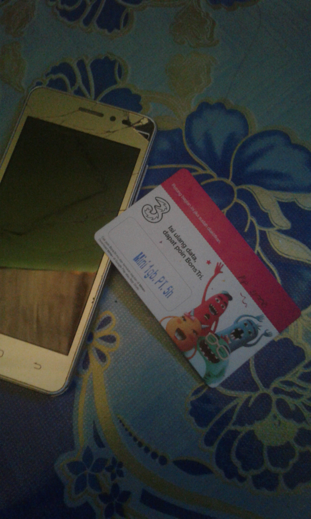 Belajar Daring, Kekurangan dan Kelebihannya