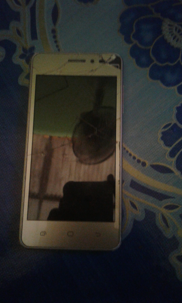 Belajar Daring, Kekurangan dan Kelebihannya