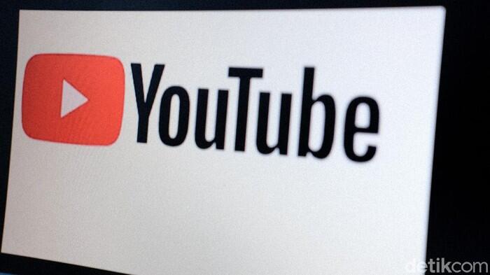 RCTI Sebut YouTube dkk Bisa Disusupi Konten Antipancasila