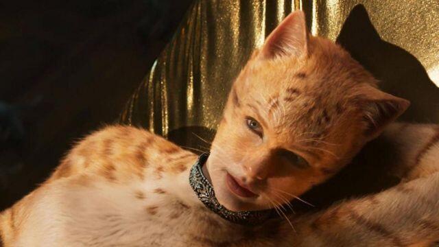 Mas, Meong....