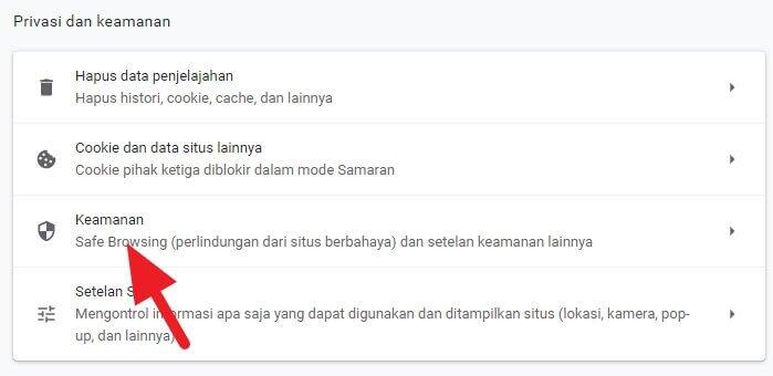 Kaskus makin sepi? Berikut cara akses reddit tanpa menggunakan VPN!