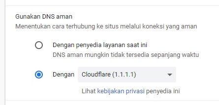 Kaskus makin sepi? Berikut cara akses reddit tanpa menggunakan VPN!